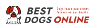 Best Dogs Online