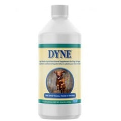 PTG SPLMT DYNE HI-CAL 16OZ