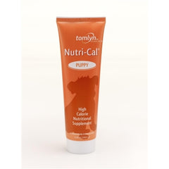 TOM SPLMT NUTRI-CAL PUP 4.25Z