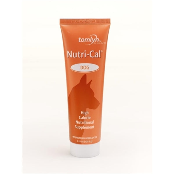 TOM SPLMT NUTRI-CAL 4.25OZ
