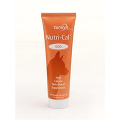 TOM SPLMT NUTRI-CAL 4.25OZ