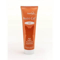 TOM SPLMT CT NUTRI-CAL 4.25OZ