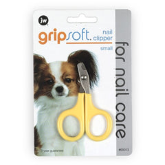 JWP GRMG GS NAIL CLIPPER SM